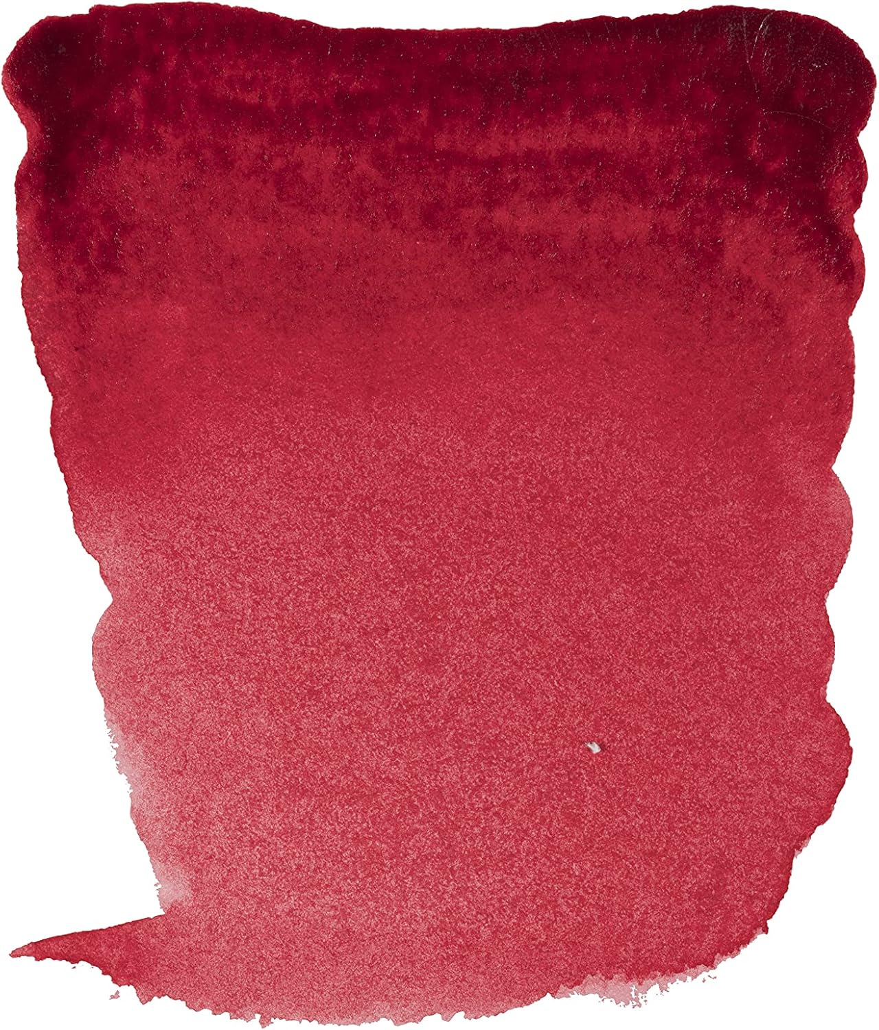 Rembrandt Extra-Fine Watercolor 20 ml Tube - Madder Lake Deep