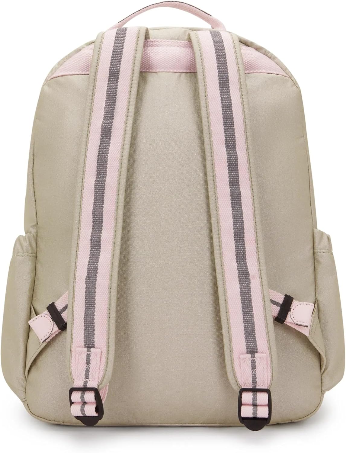 Kipling Seoul Large Metallic 15" Laptop Backpack