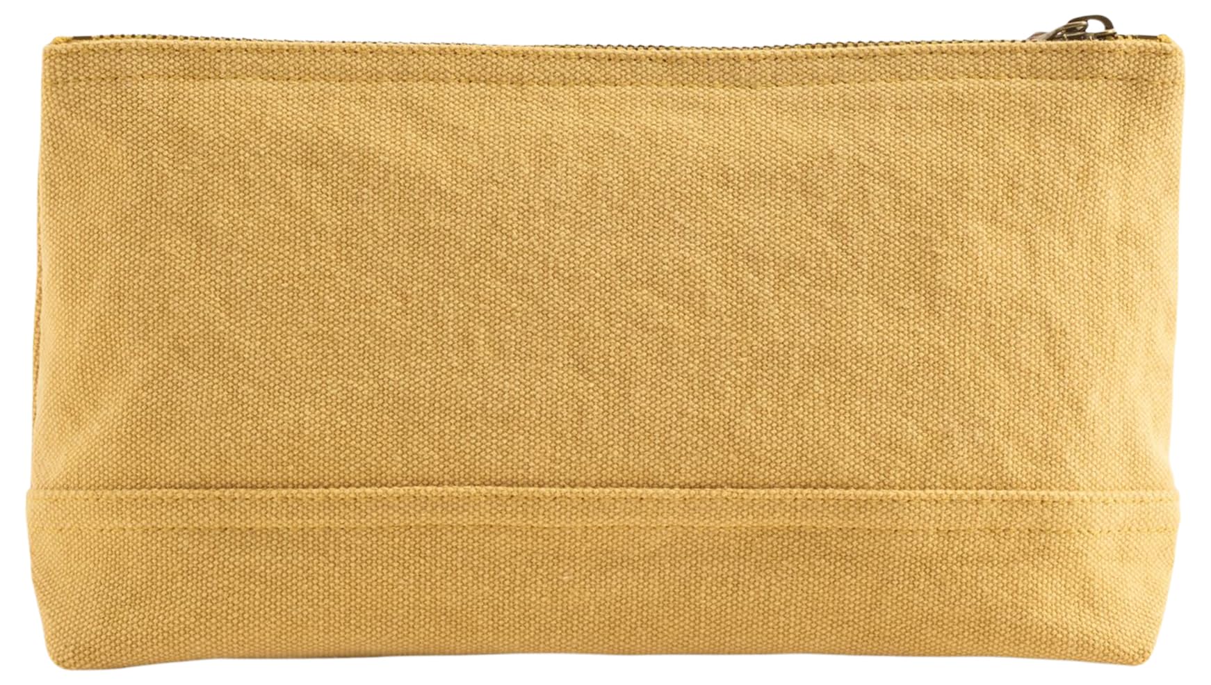 Levi's 0020A-0002 Style élévé 100CO Pochette pour Hommes Taille Unique, Aura délavé, Taille Unique, Petite Pochette