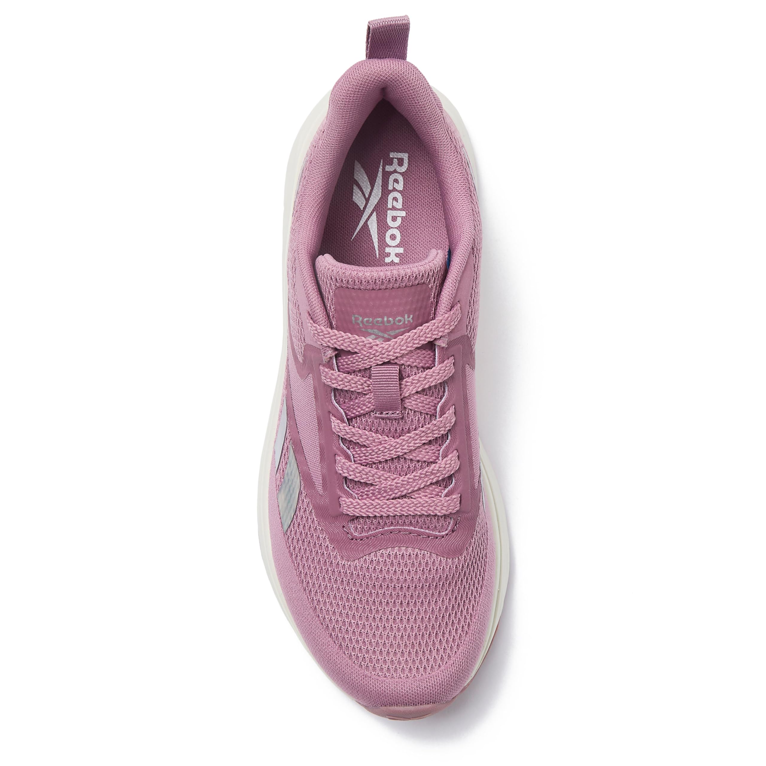 Reebok Damen AniwaSneaker