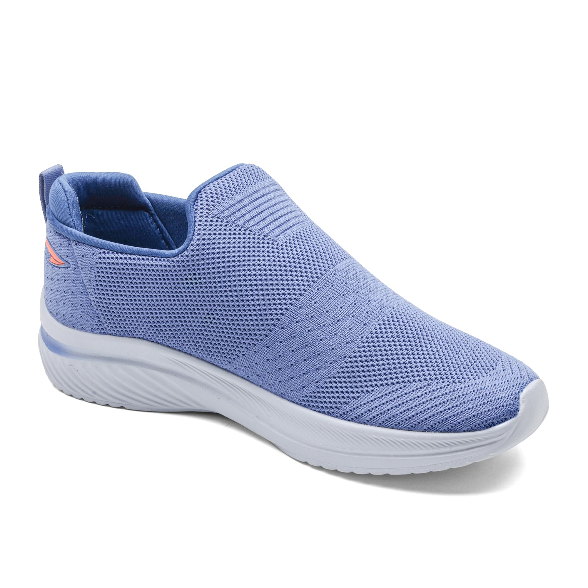 asian Men's Sport Walking,Gym Shoes Lightweight with Extra max Cushion | Memory Foam Insole Shoes for Men's Superwalk-08-picture-24
