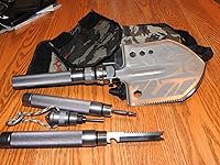 Review Image by Small~Town~Girl Small~Town~Girl