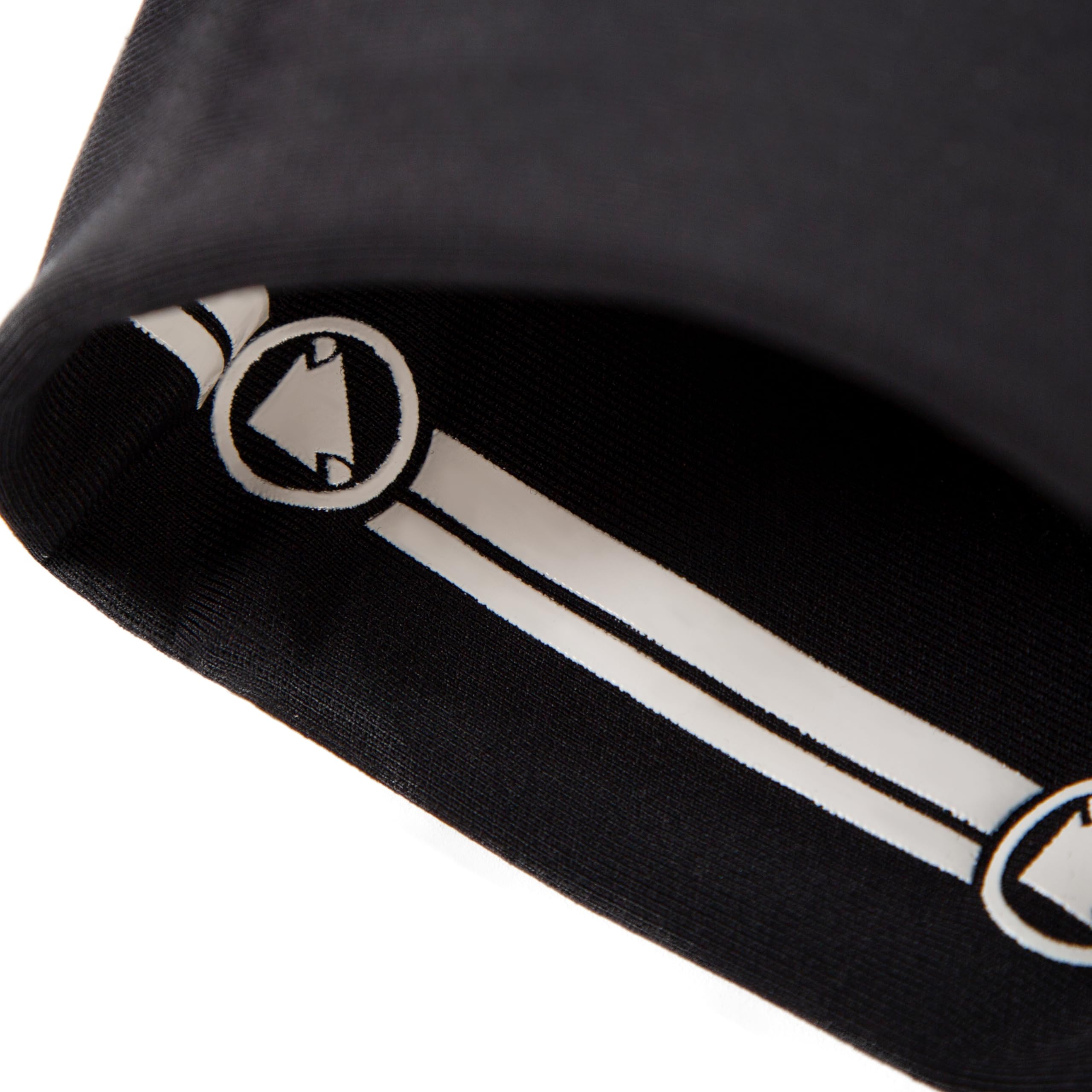 Endura Xtract Gel Cycling Shorts | Fast-drying Fabric | Performance And Comfort | Gel Pad | Antibacterial - Shorty Kobiety