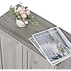 Product Photo 8