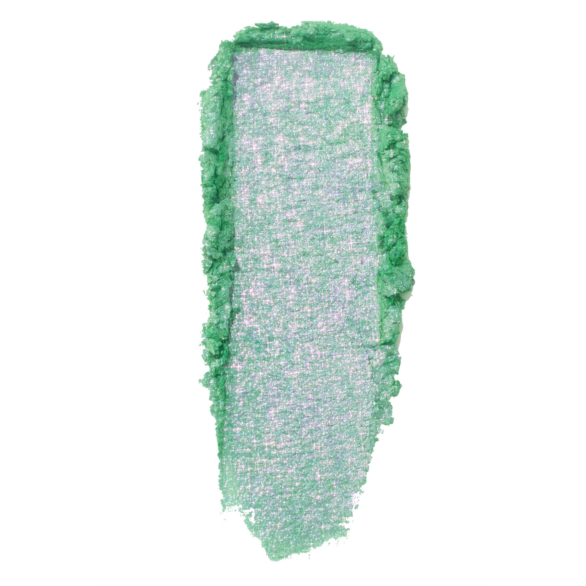 NOTE Cosmetics Luminous Silk Mono Eyeshadow, No. 08, 0.16 Ounce