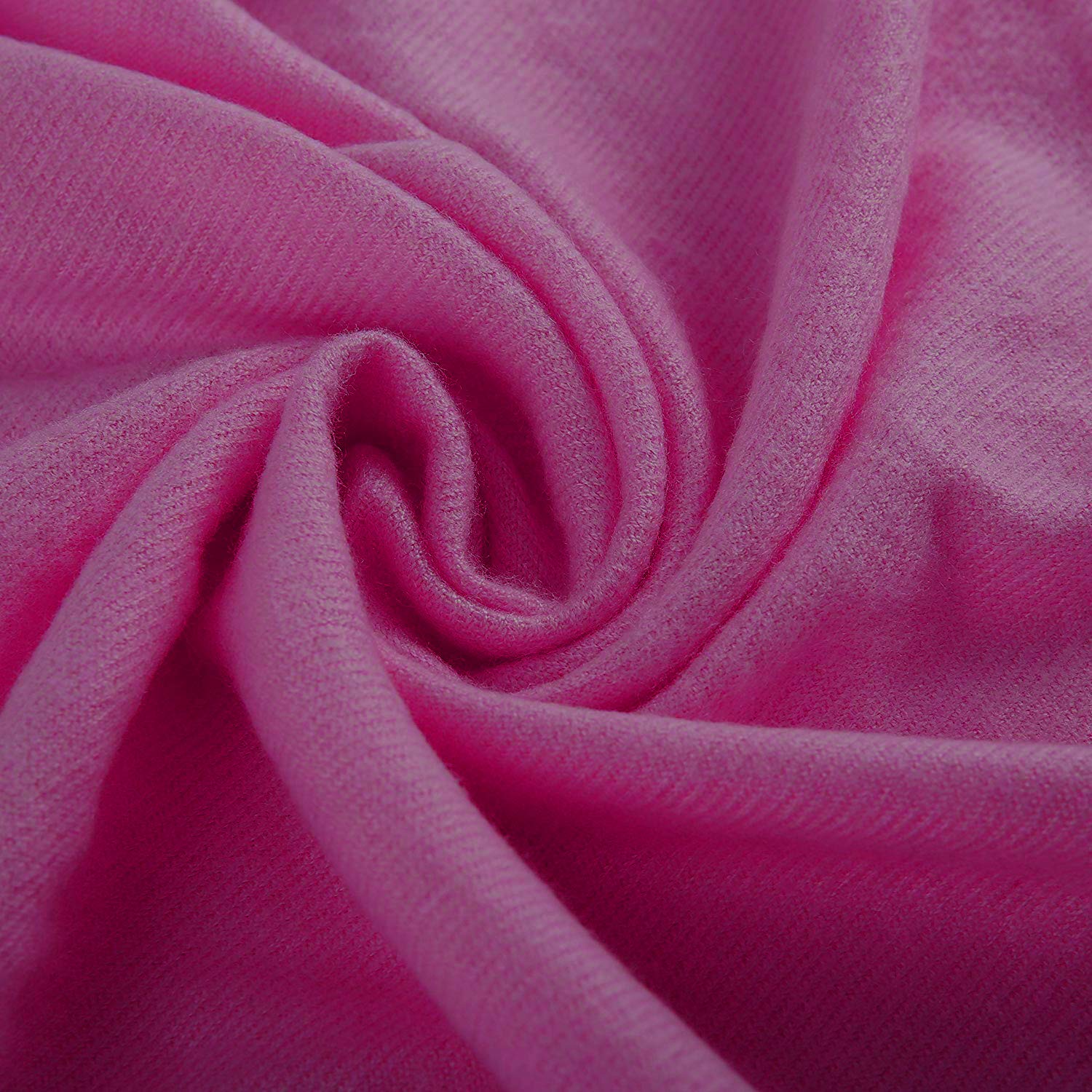 Pashmina Stola Damen für Abendkleid Kaschmirstola Kaschmir Schal Umhang Paschmina Schwarz Rot Creme Rosa Pink Blau Grün Beige Ivory Elfenbein Weiß
