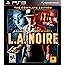 L.A. Noire: The Complete Edition - Playstation 3