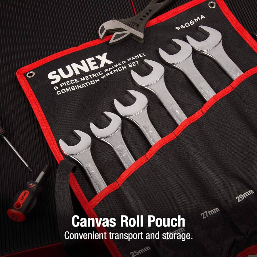 N　EX Amazon.com: Exmark 135-2666 EFI Muffler Kit Vantage S X