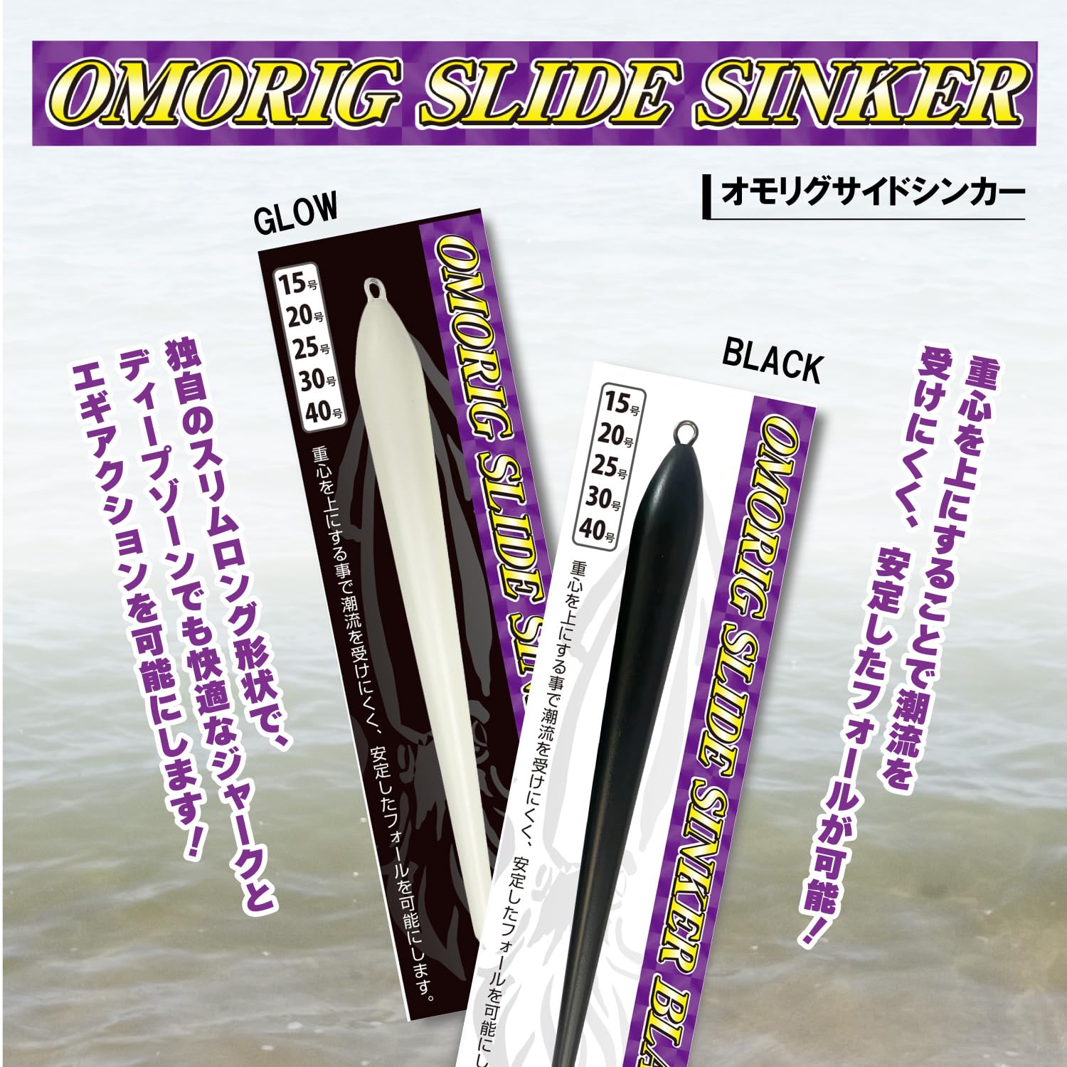 k⭐︎おまとめ！タグ付き未使用リムアーク.シンゾーン .エトレトウキョウ k⭐︎おまとめ！タグ付き未使用リムアーク.シンゾーン .エトレ