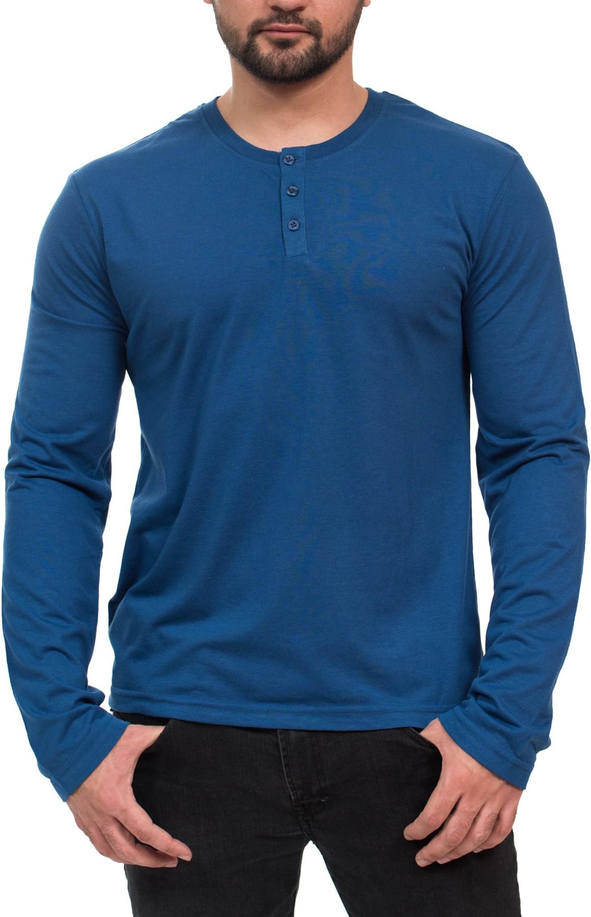 MTL Apparel Mens T Shirts