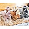 Product Photo 7