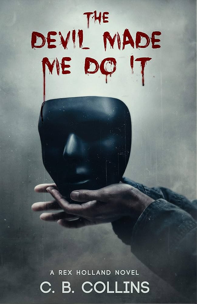NECKFACE アートブック THE DEVIL MADE ME DO IT! Neckface Neck Face The Devil Made Me Do it!!! - Out of Print