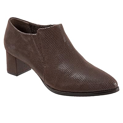 Trotters Keegan Women