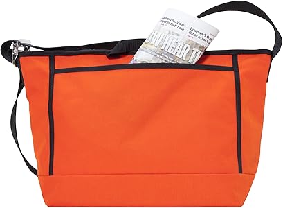 【※再値下げ※】ManhattanPortageメッセンジャーバッグオレンジ Amazon | Manhattan Portage ダウンタウン NY メッセンジャー