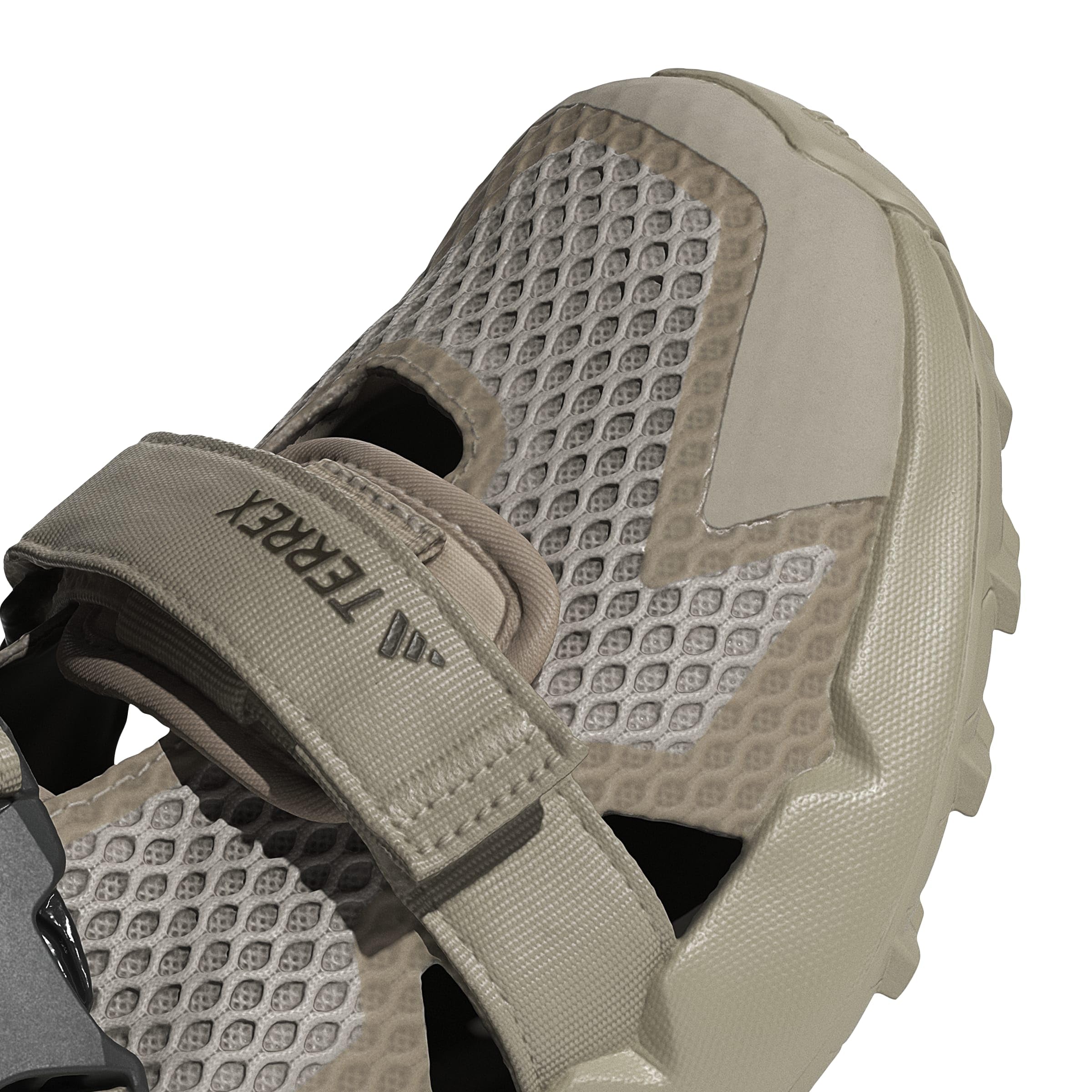 adidas Terrex Hydroterra At Sandals Scarpe da trekkingUnisex - Adulto