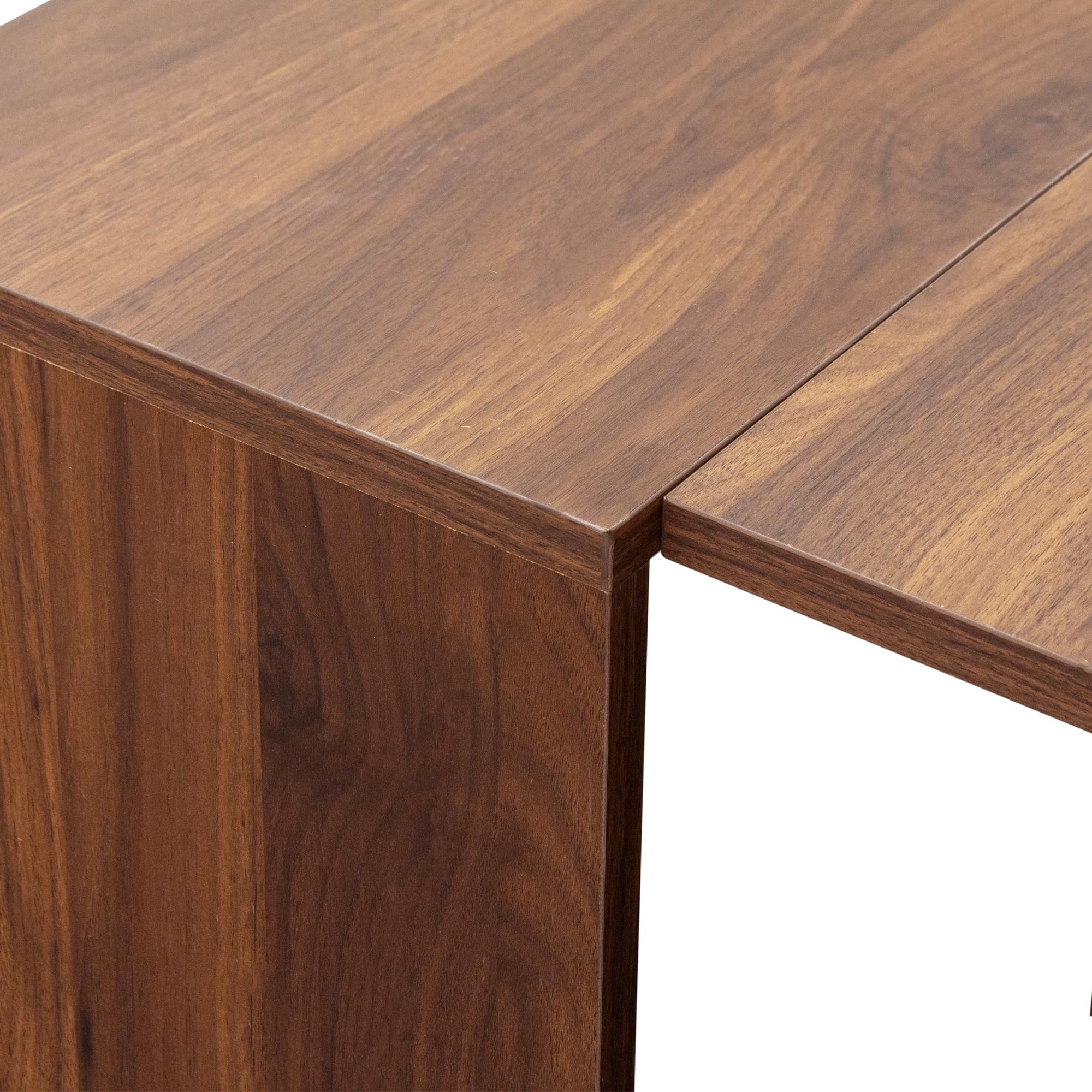 momo_10kiro　whatwewant EXTENSIONTABLE WWW_EXTENSION TABLE – WHAT WE WANT
