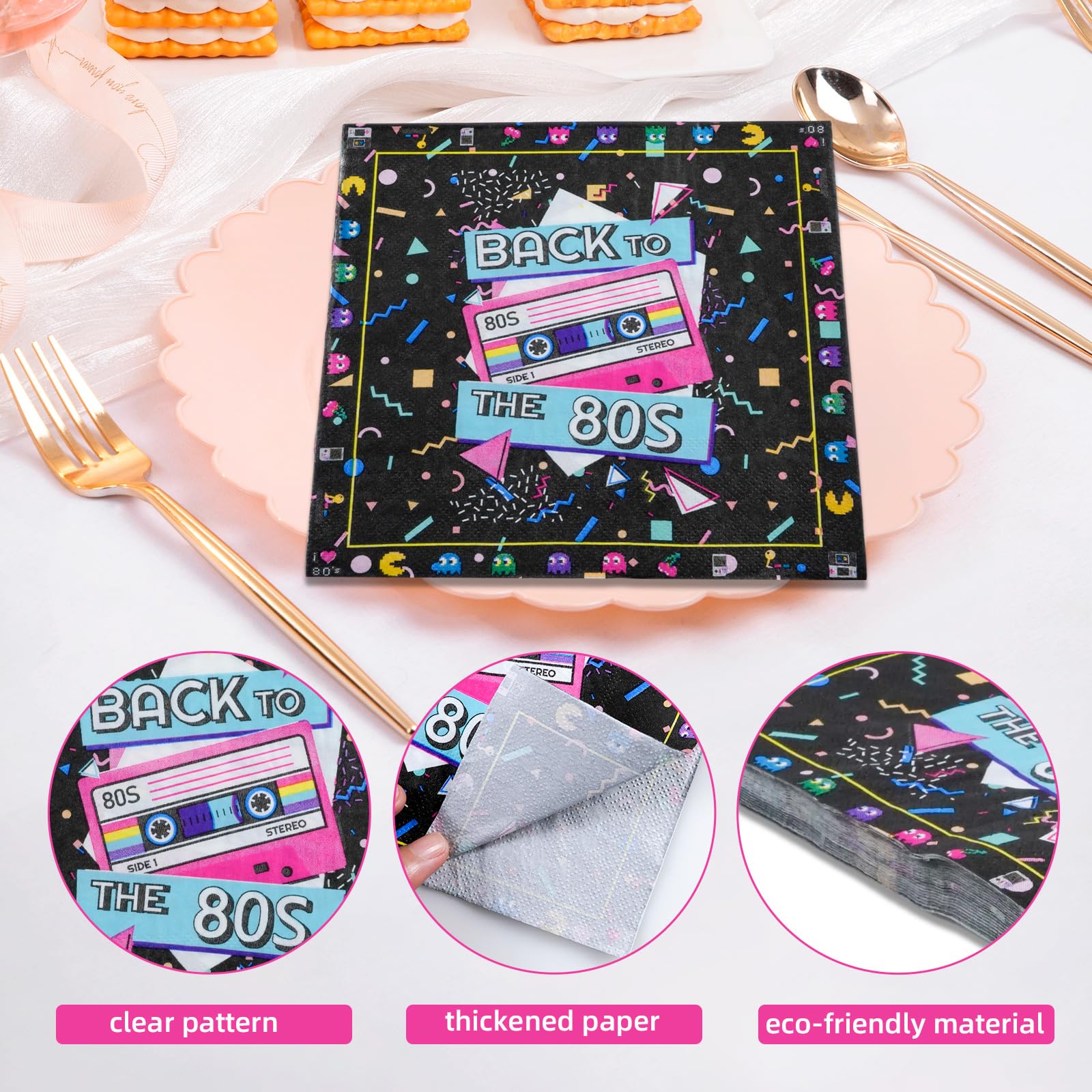 View 3