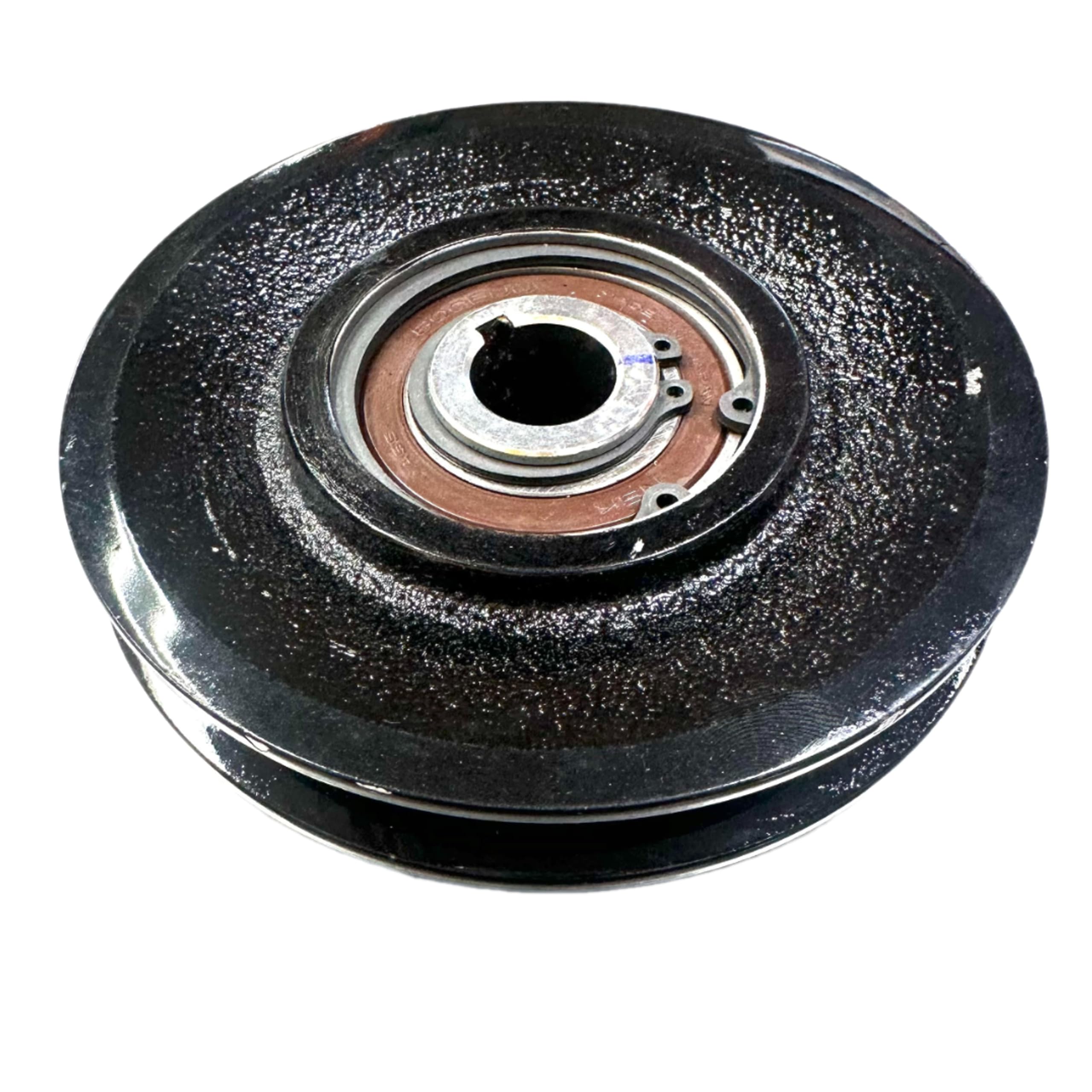 Amazon.com: S T SINGLE CYLINDER REPAIR Genuine OEM Clutch 3