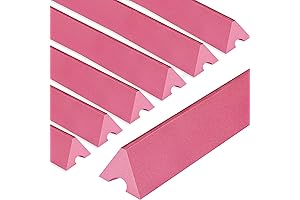 Amylove Pool Table Replacement Bumpers