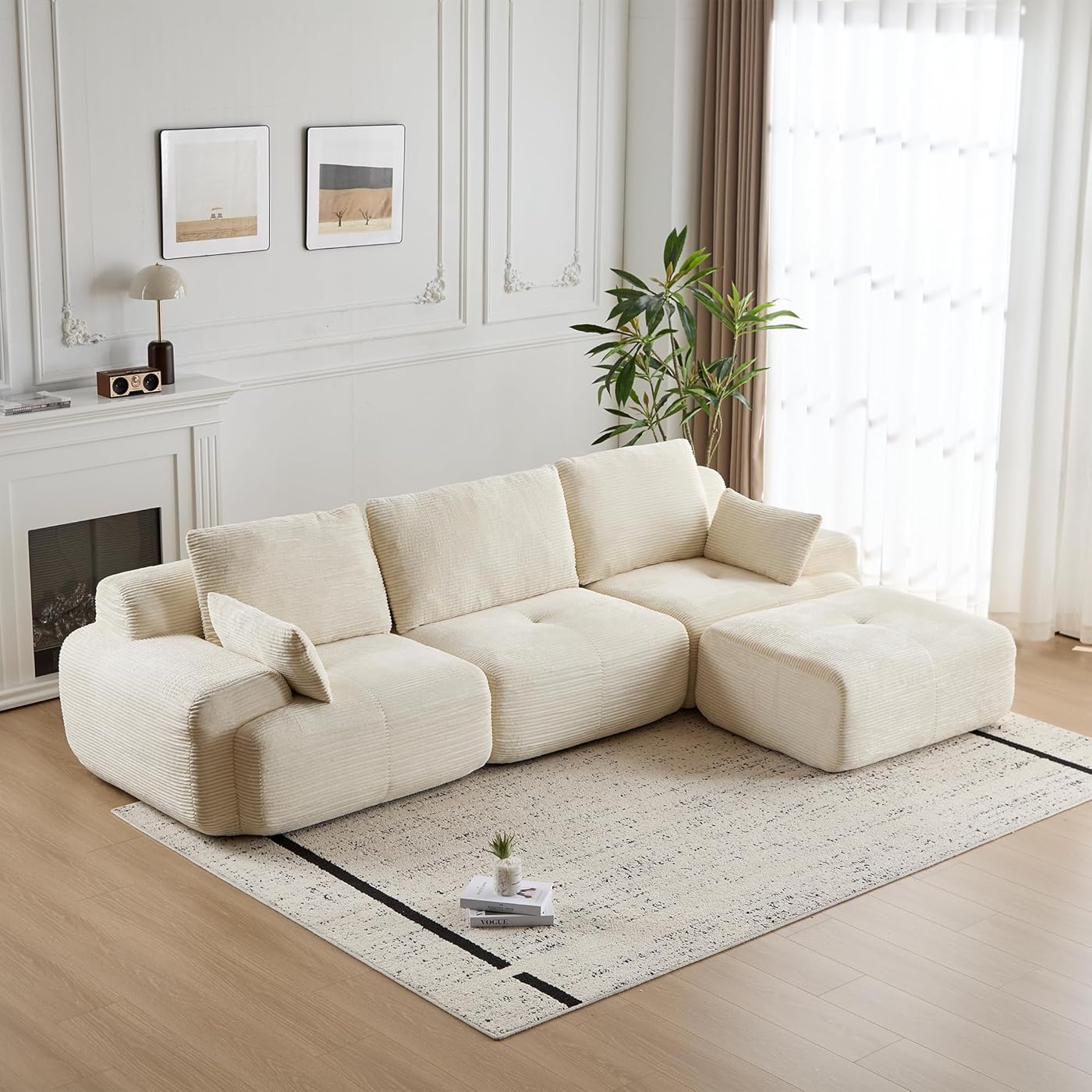 Gallery image 1