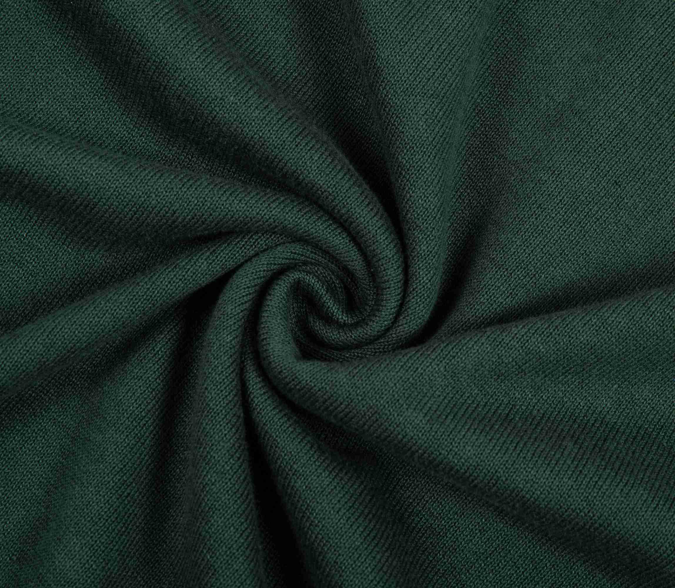 Krumba Uomini Maglione Gilet per più Misurare: Grande Alto V Collo Senza Maniche Lavorare Maglia Cotone Maglione