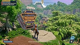 Review Image by Jonathan Jonathan