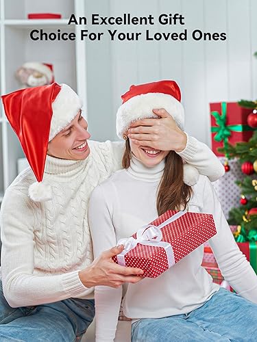 Miniatura 8 de Cepillo eléctrico giratorio, cepillo de limpieza inalámbrico con pantalla de visualización eléctrica, cepillo de limpieza de ducha impermeable IP68