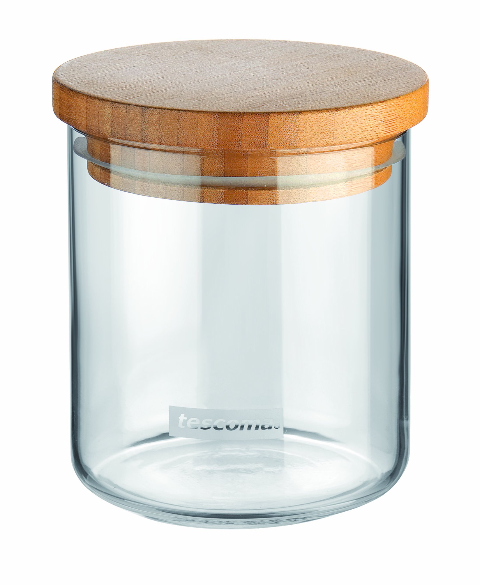 TescomaFiesta 0.5 Litre Food Jar