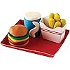 Product Photo 4