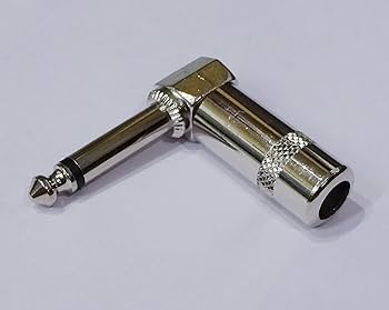 LP専用最高音質 WesternElectricシールドワイヤースイッチクラフト LP専用最高音質 WesternElectricシールドワイヤースイッチ