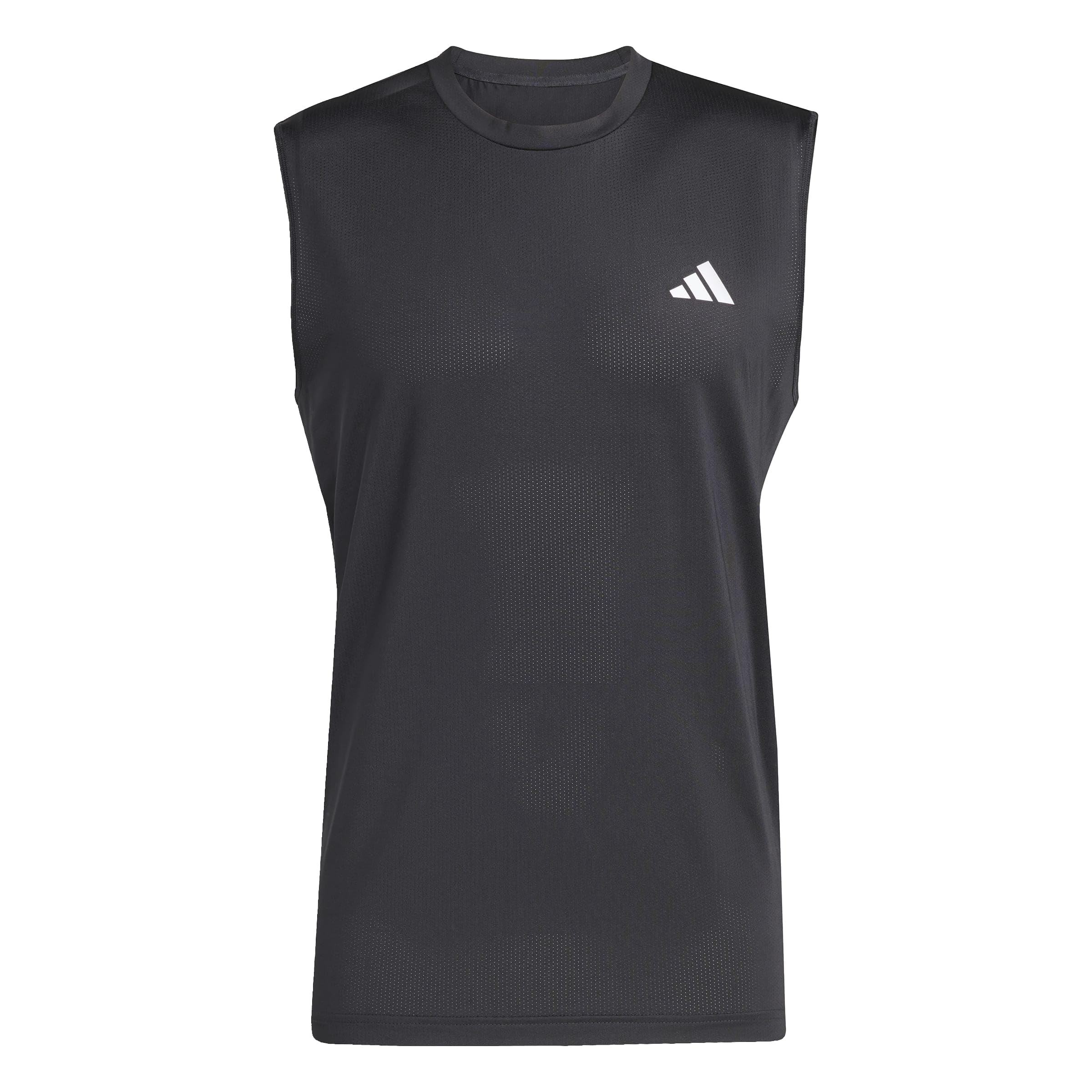 adidas Men Canotta da Tennis Club Climacool