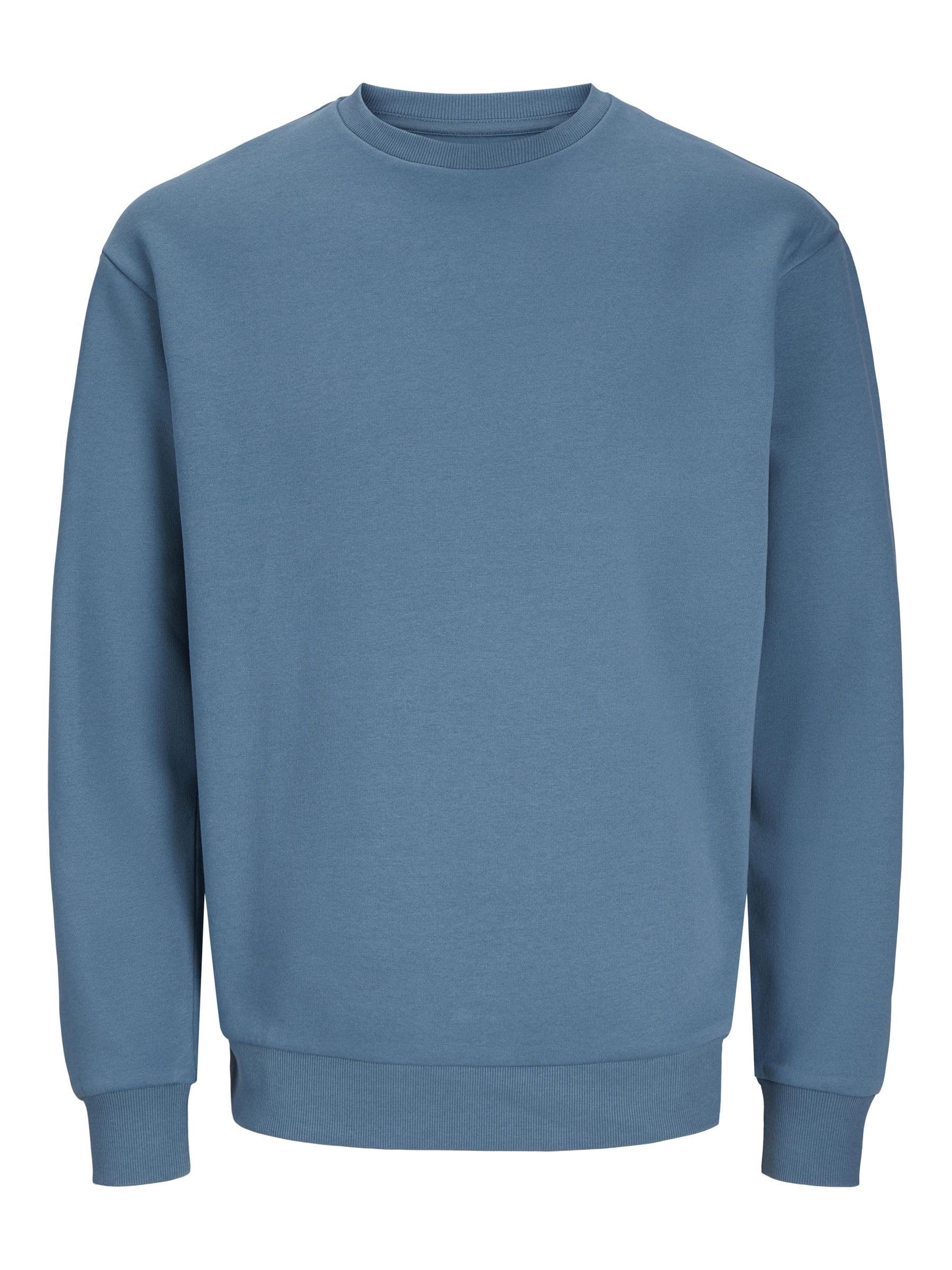 Jack & Jones Bradley Sweater Men - S