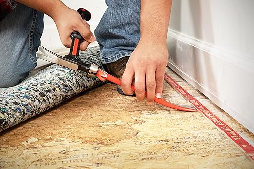 Miniatura 4 de Crescent Barra de palanca de moldeo de 10" - MB10-06