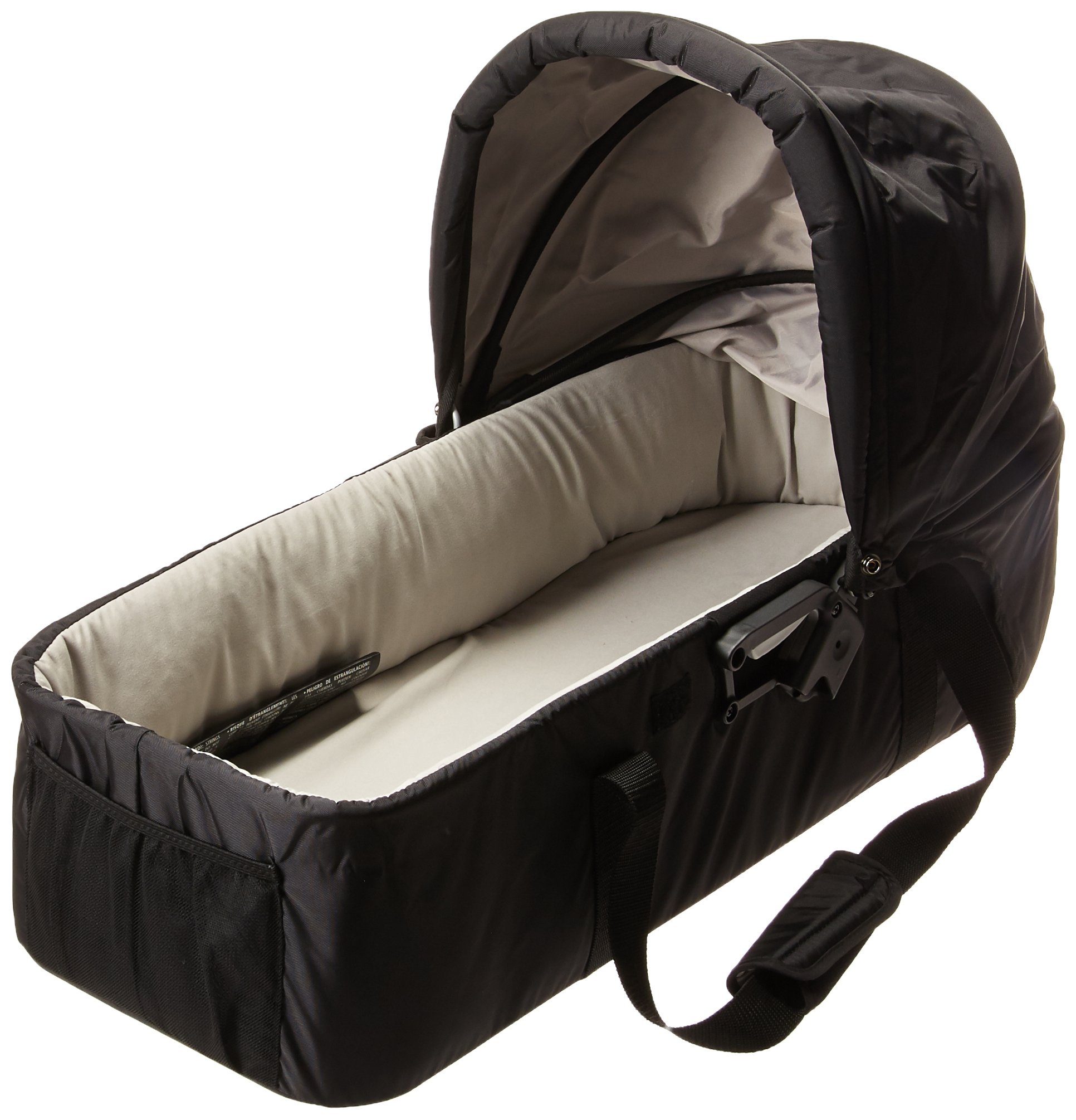 baby jogger compact pram, great sale off 57 rdd.edu.iq