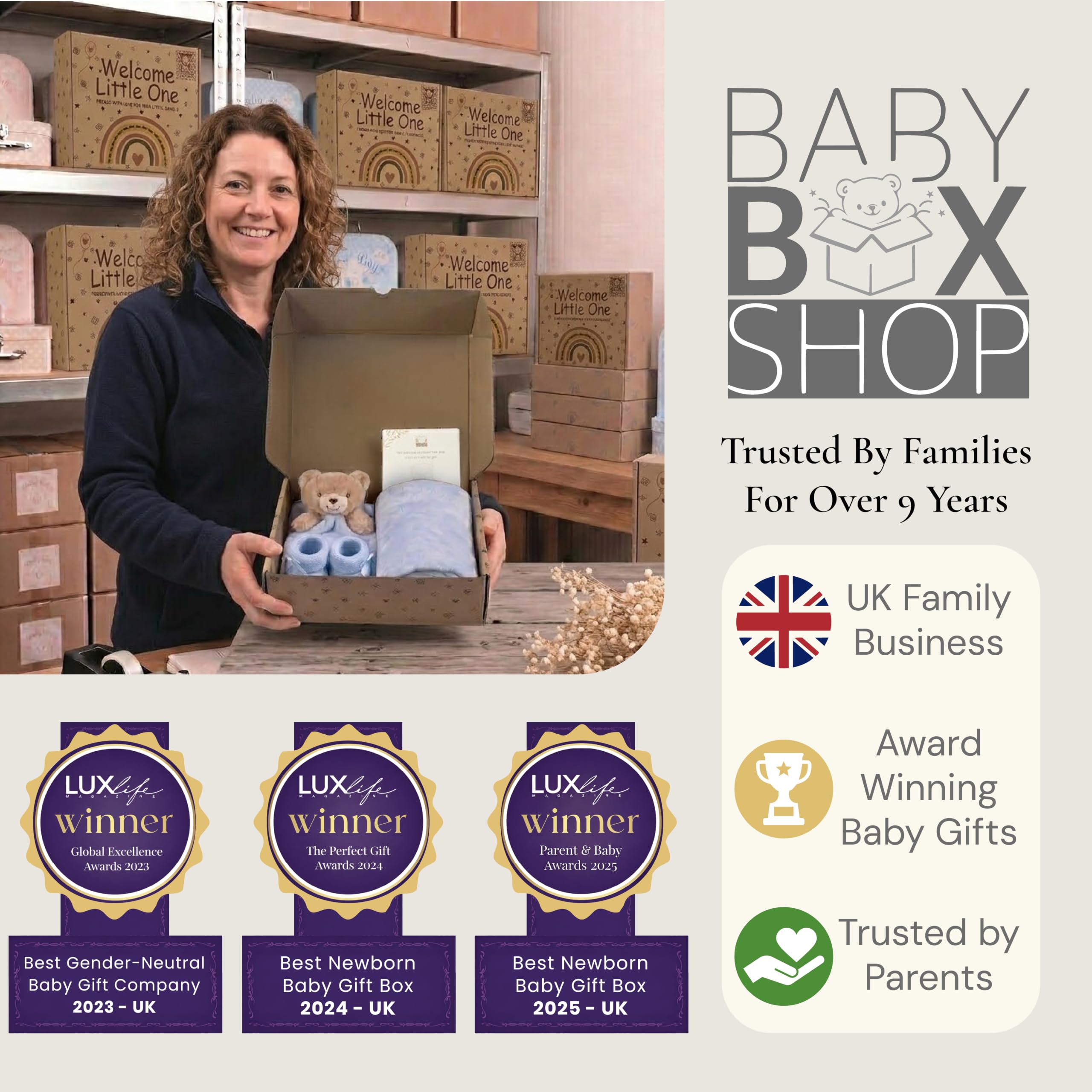 View 8