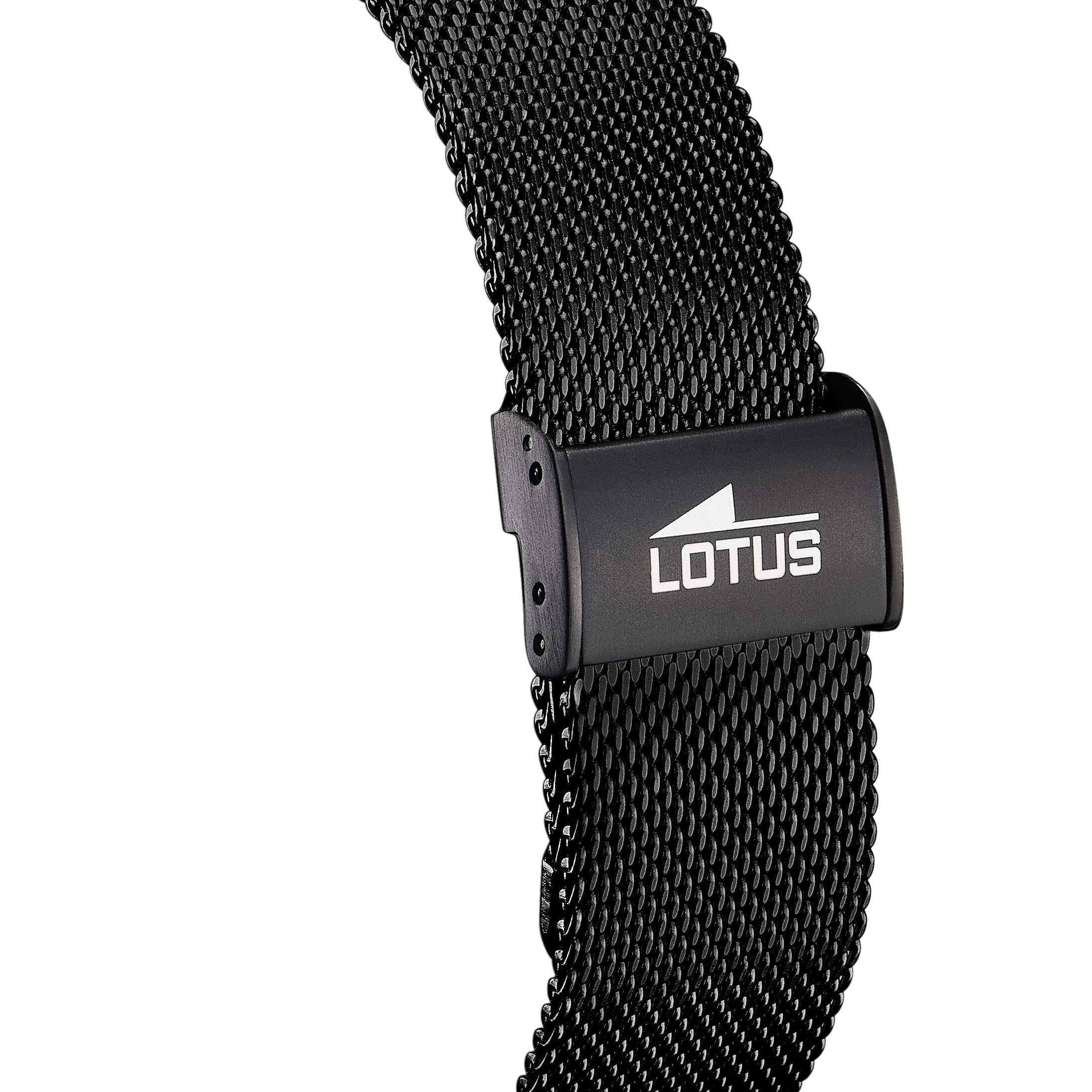 LOTUS Montre connectée Smartime
