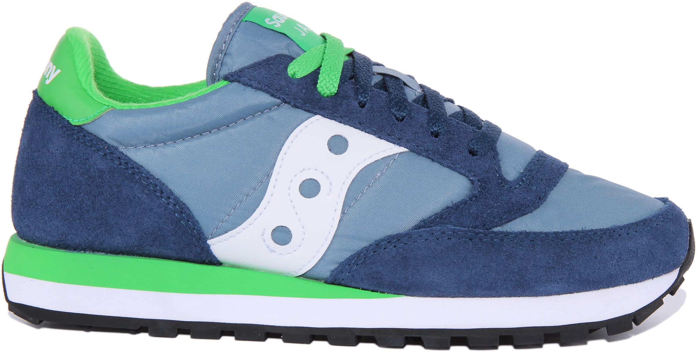 Saucony Chaussures Jazz Original