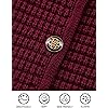 Product Photo 7