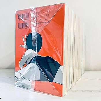 Amazon.co.jp: 行け! 稲中卓球部 全13巻 完結コミックセット