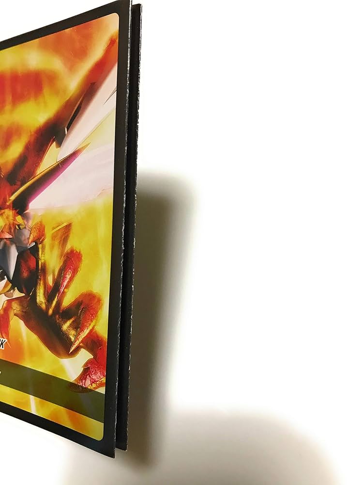 バトルスピリッツ 覇王＆ソードアイズ Original Soundtrack キャラクター】X13-11 ソードディスティニー【2013】【バトル