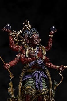 TAKEYA 009 風神 フィギュア 未開封 KAIYODO Amazon | リボルテックタケヤ009 風神 ノンスケール ABS&PVC製