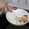 Product Photo 4