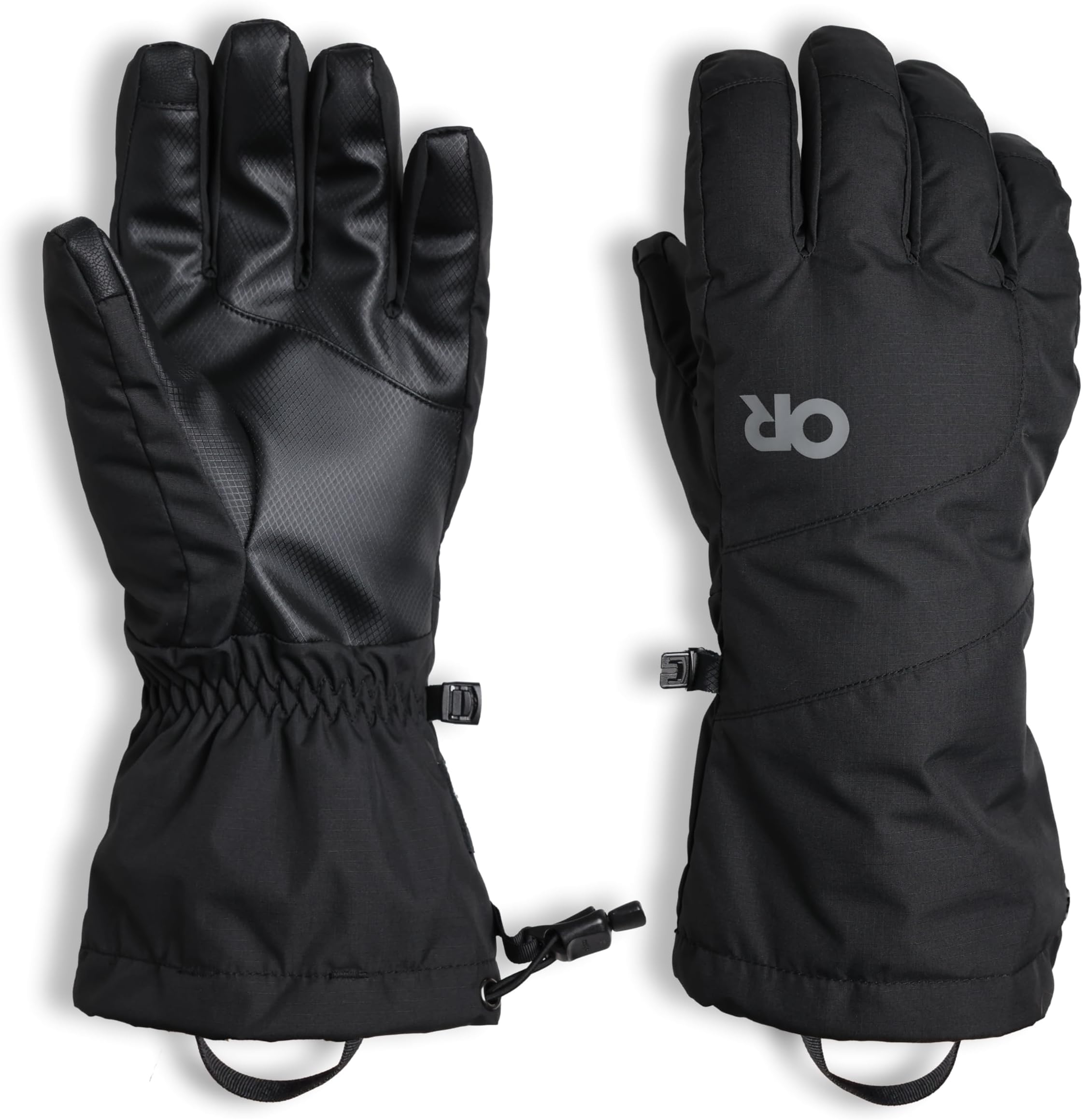 Men's Adrenaline Gloves