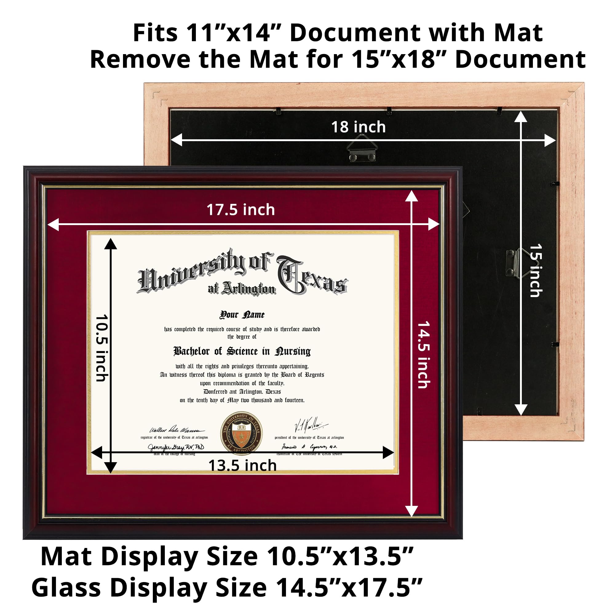 https://m.media-amazon.com/images/I/81rL8dRatCL.jpg