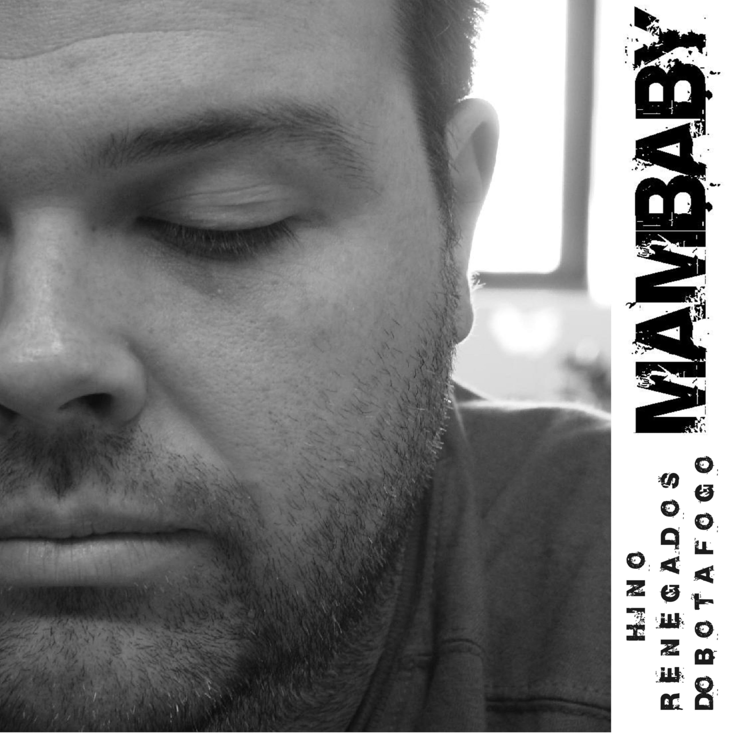 Hino Renegados do Botafogo