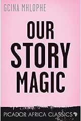 Amazon Com Gcina Mhlophe Books Biography Blog Audiobooks Kindle Amazon Com Gcina Mhlophe Books Biography Blog Audiobooks Kindle