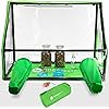 Product Photo 1