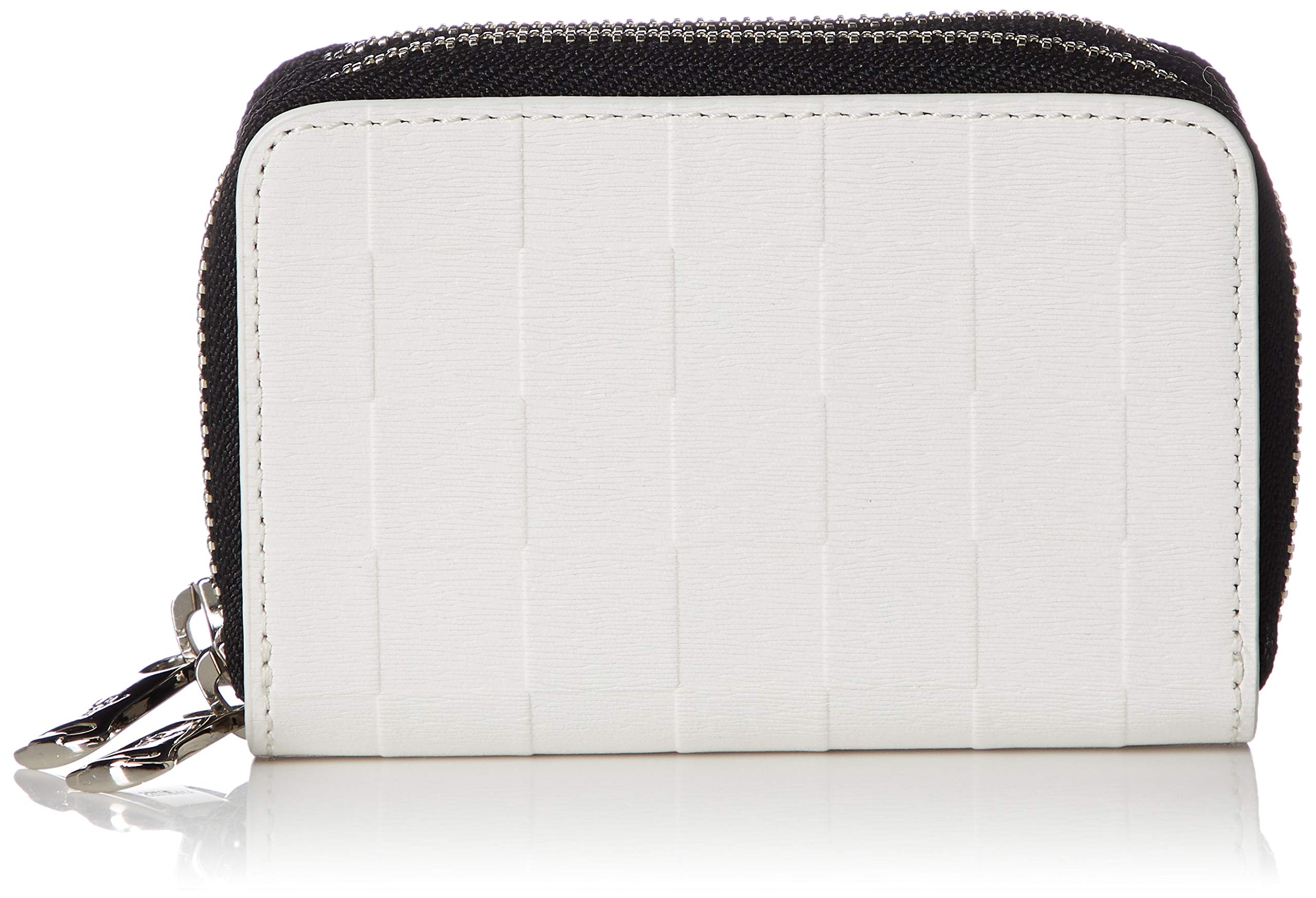 Elady Bites Coin Case Grele