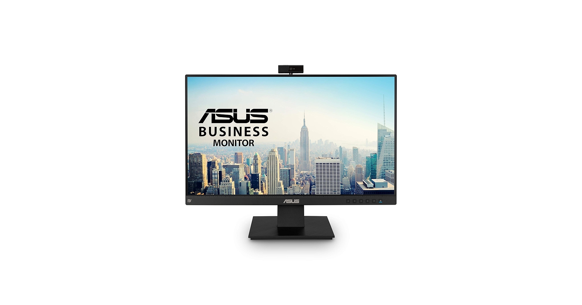 ASUS 23.8inchモニター BE24EQK BE24EQK｜Monitors｜ASUS USA