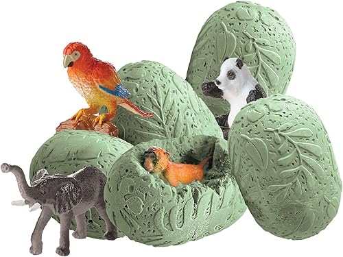 Miniatura 5 de MindWare - Juego de excavación Dig It Up! Discoveries